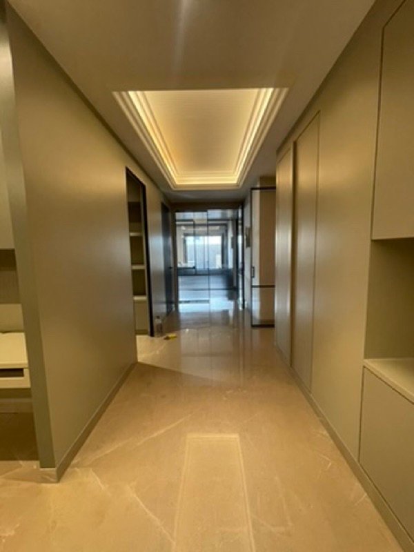Abhishek Jalan Office — view 8