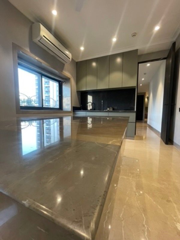 Abhishek Jalan Office — view 23