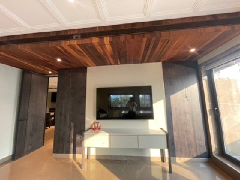 Abhishek Jalan Office — view 26