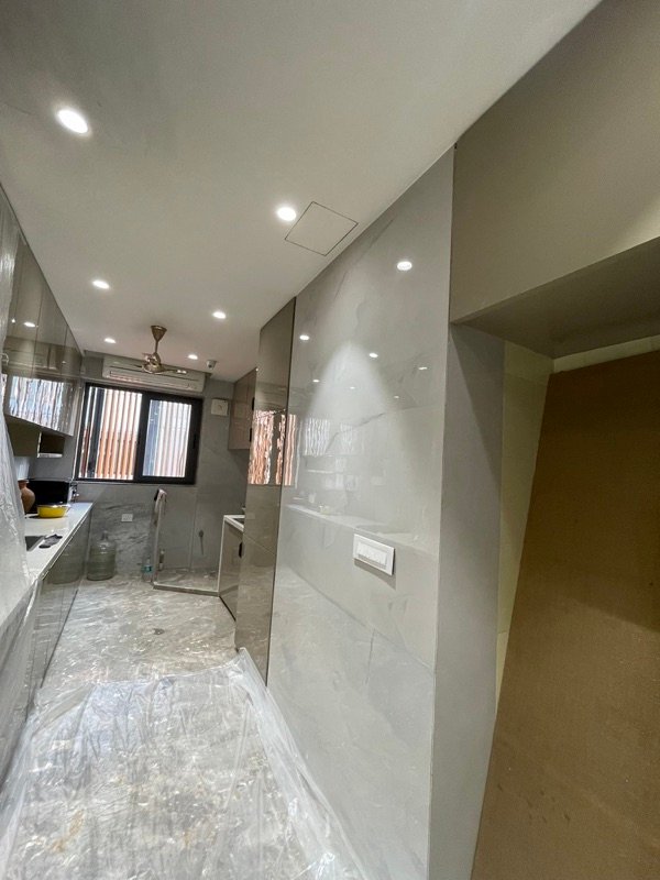 Alipore 9B — view 4