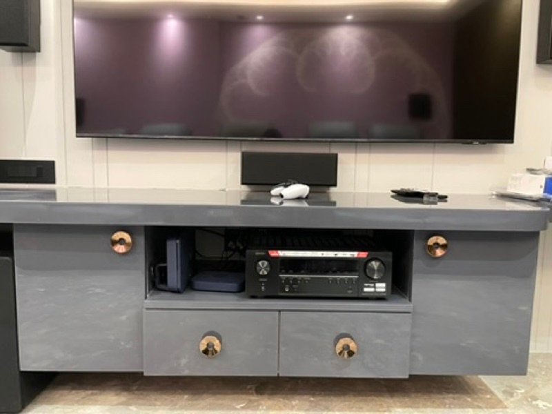 Alipore 9B — view 9