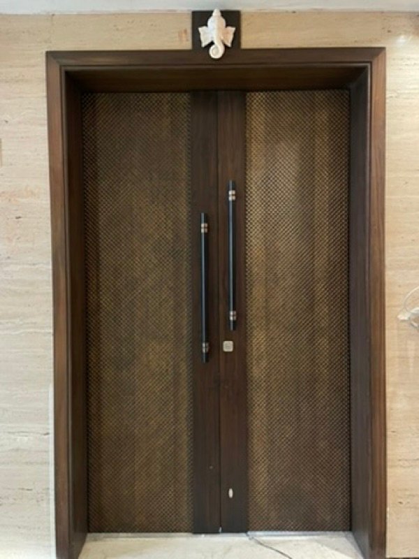 Alipore 9B — view 11