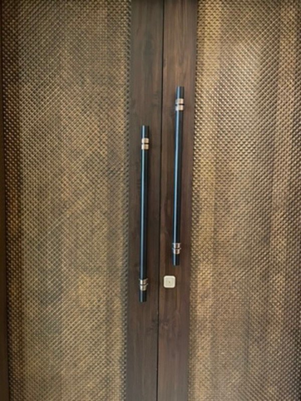 Alipore 9B — view 19