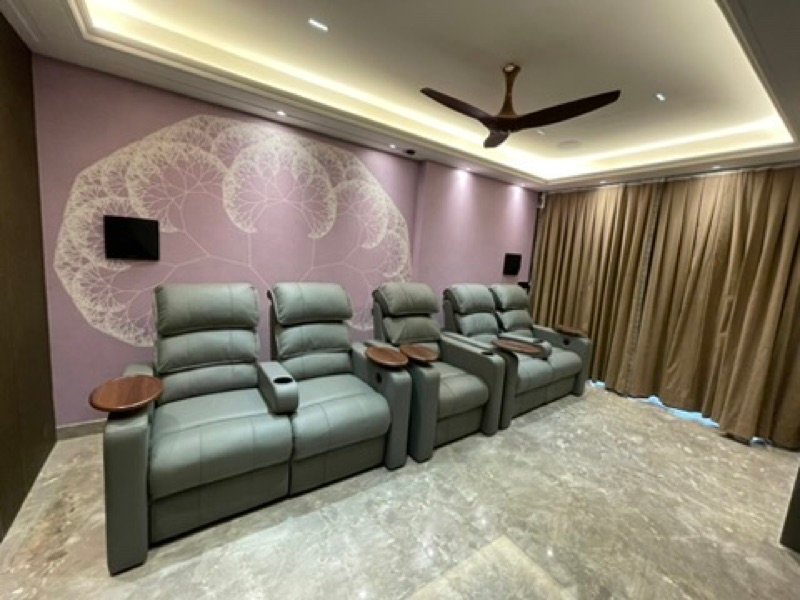 Alipore 9B — view 20