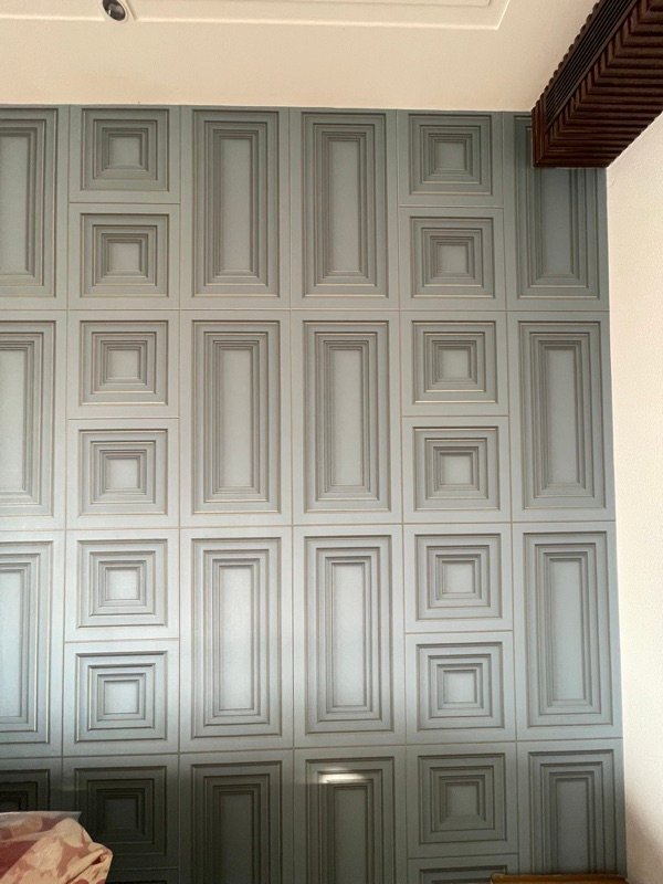 Alipore 9B — view 24