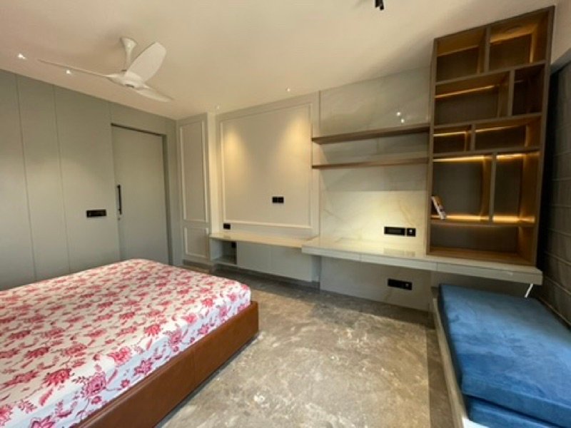 Alipore 9B — view 31