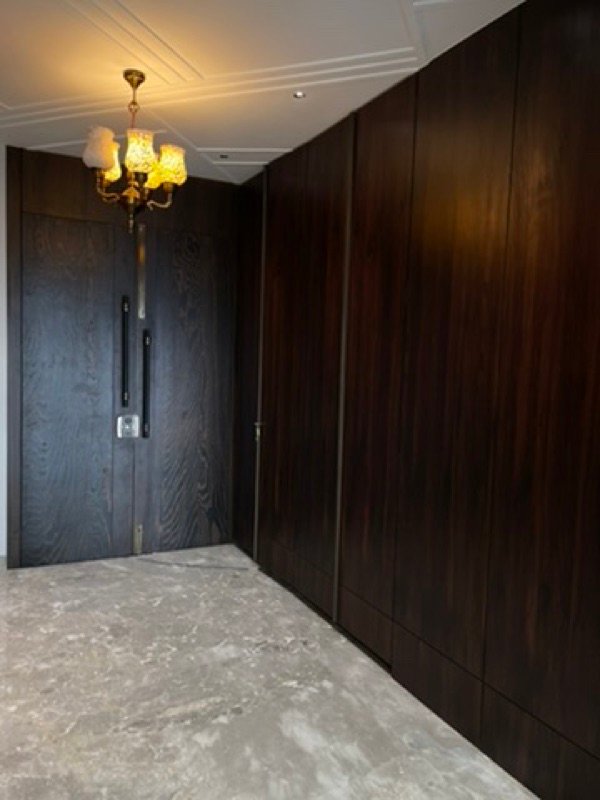 Alipore 9B — view 35