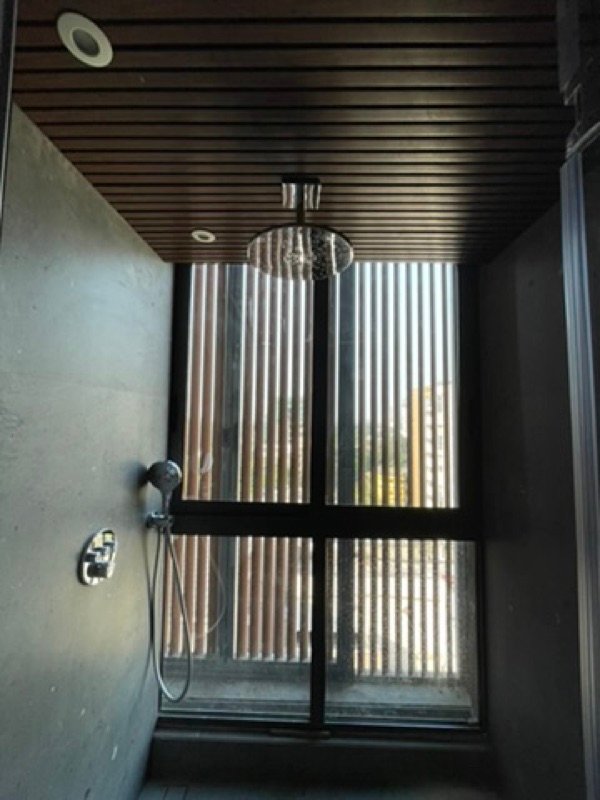 Alipore 9B — view 41