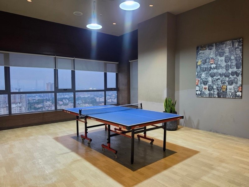Altus — view 4