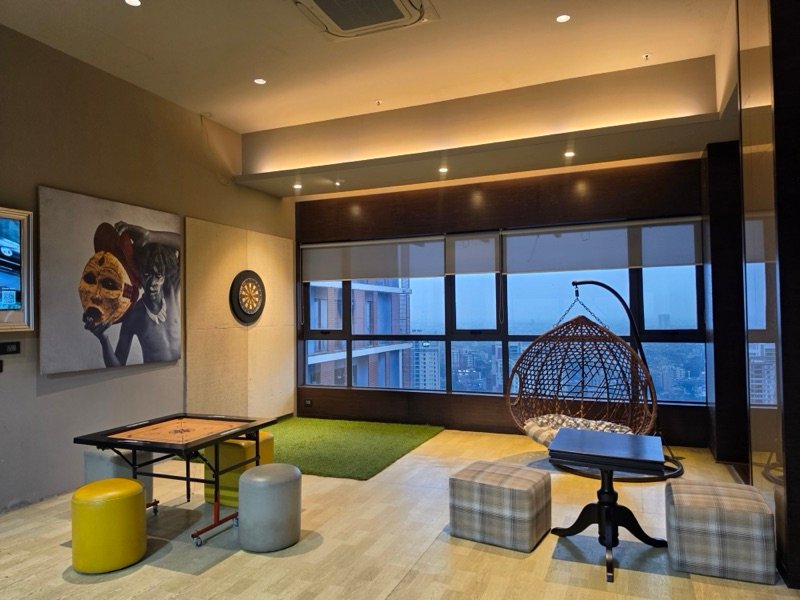 Altus — view 5