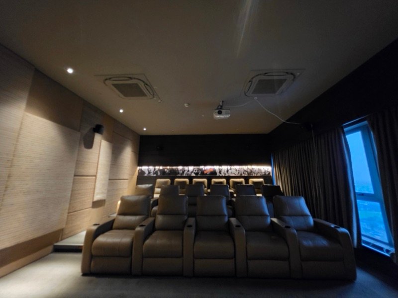 Altus — view 6