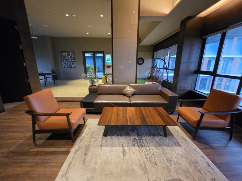 Altus — view 8