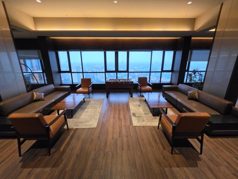 Altus — view 9
