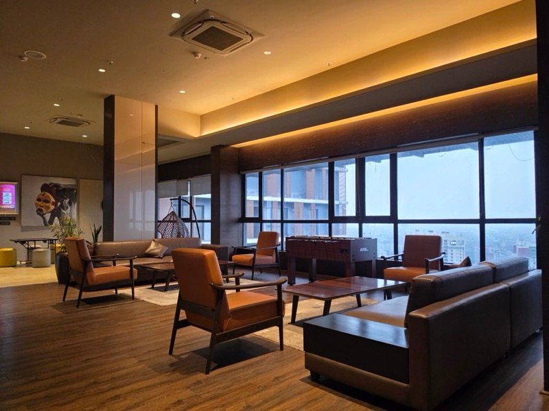 Altus — view 10