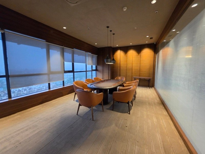 Altus — view 16