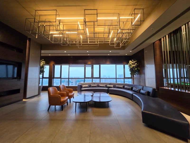 Altus — view 17