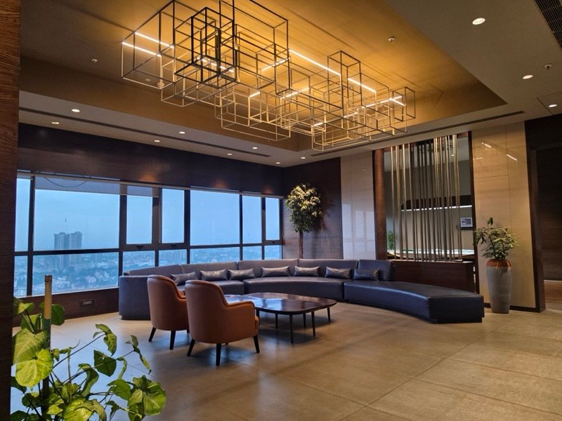 Altus — view 19