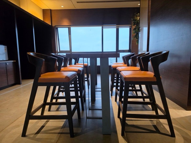 Altus — view 20