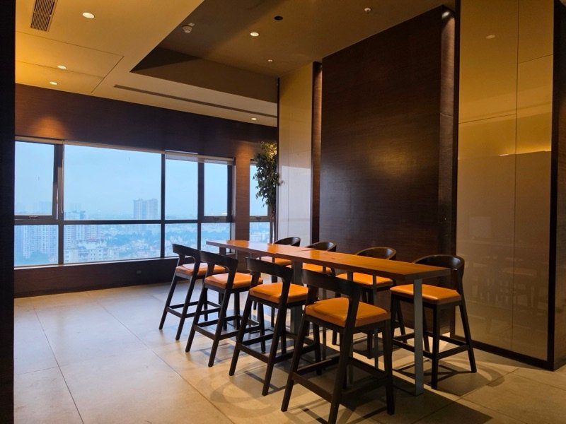 Altus — view 22