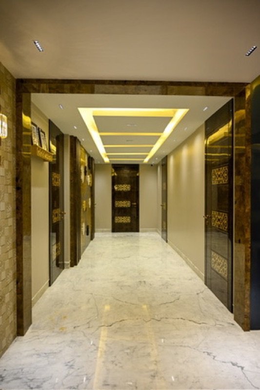 Baayti House — view 13