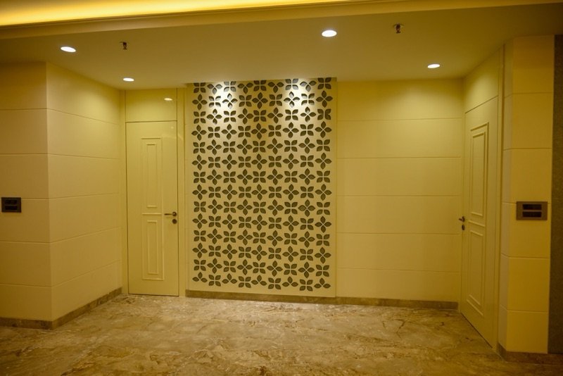 Baayti House — view 158