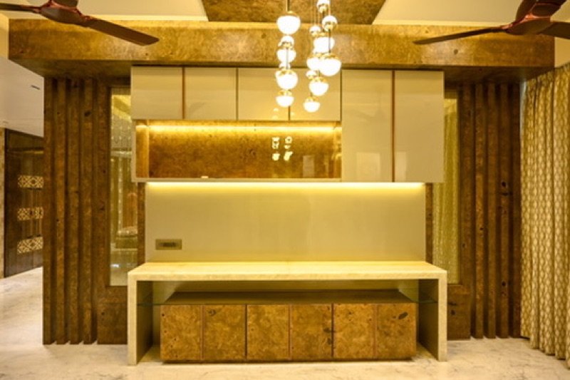 Baayti House — view 172