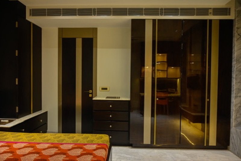 Baayti House — view 193