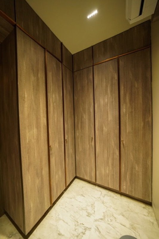 Baayti House — view 31