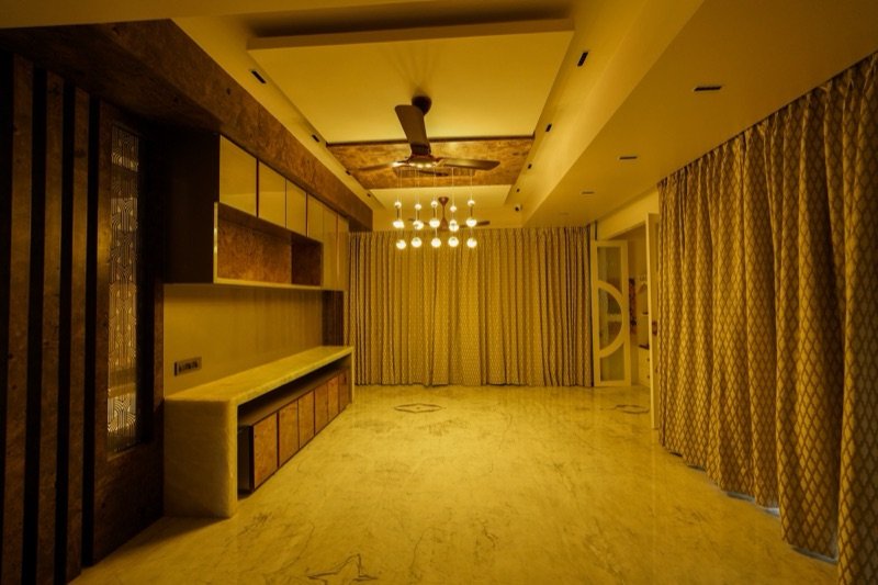 Baayti House — view 35