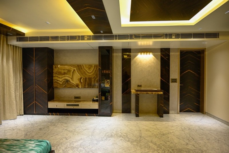 Baayti House — view 54