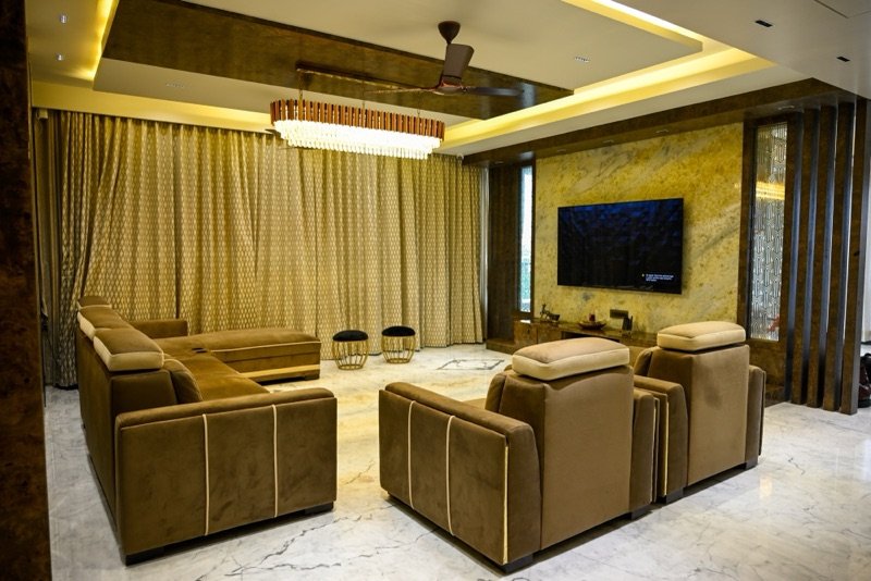 Baayti House — view 66