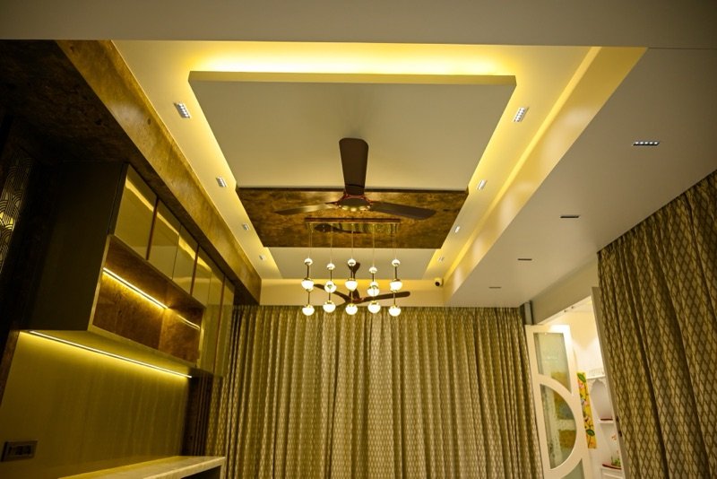Baayti House — view 82