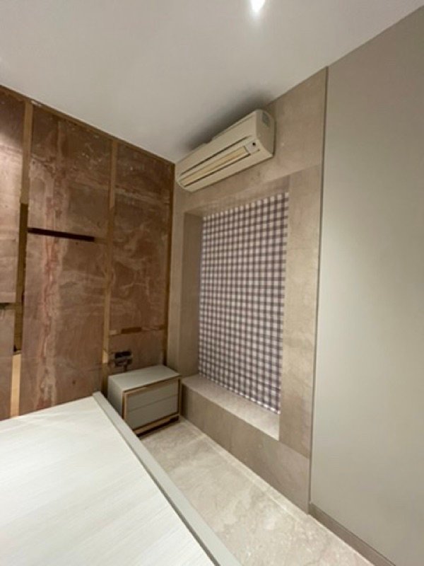 Goyal House — view 27