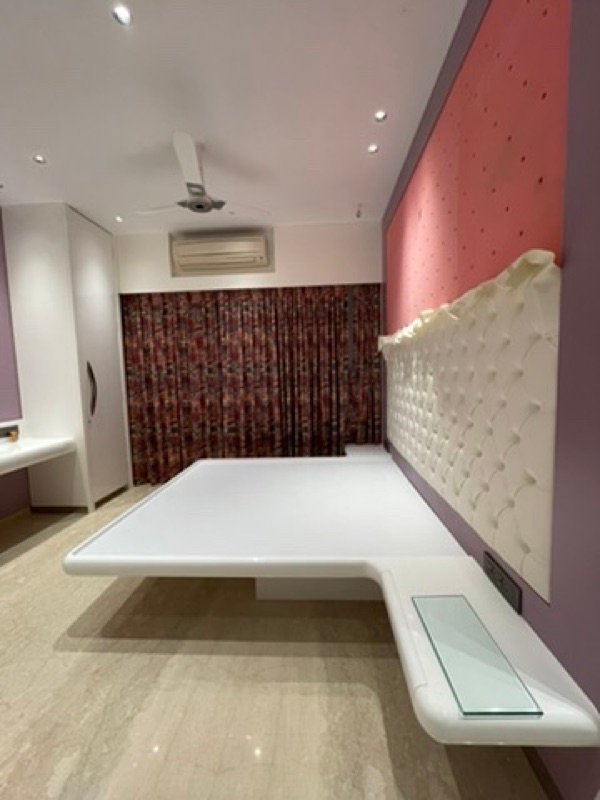 Goyal House — view 34