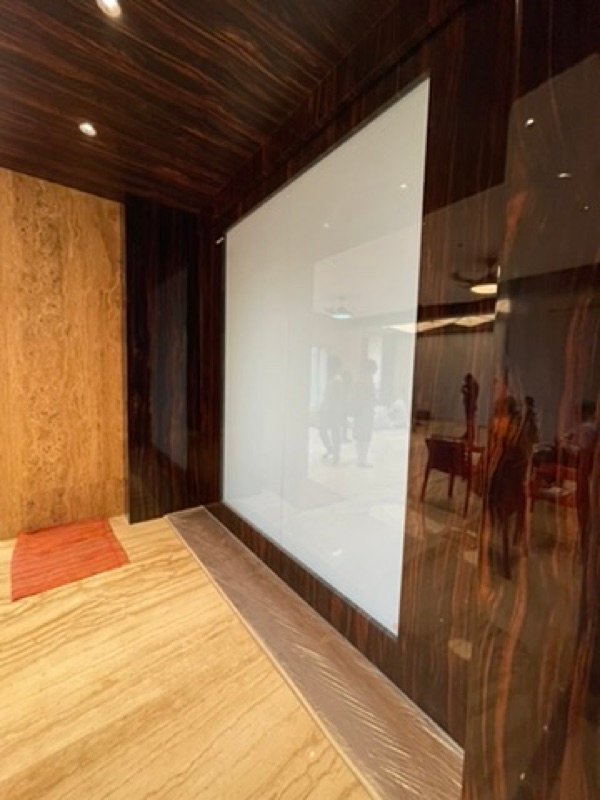 Goyal House — view 46