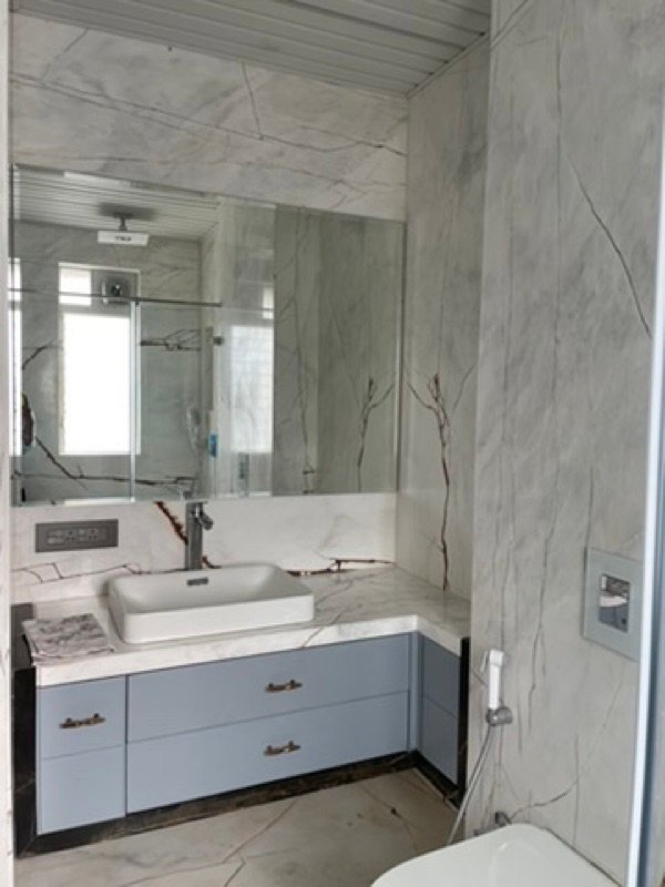 Goyal House — view 52