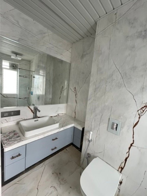 Goyal House — view 55