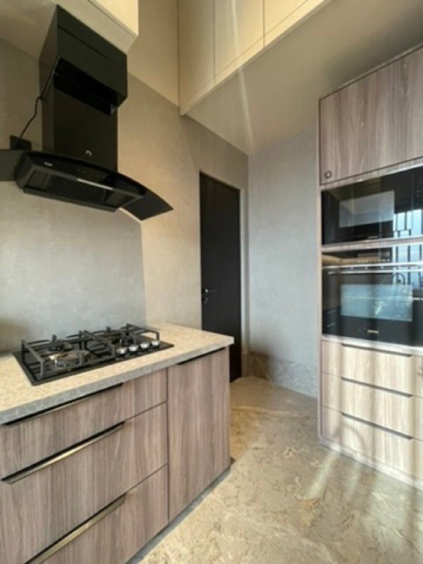 Juneja Residence — view 6