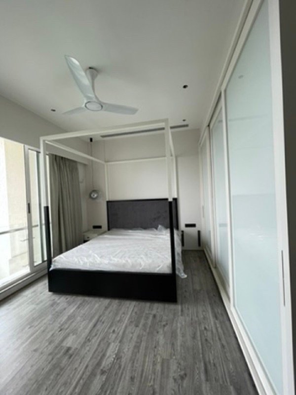 Juneja Residence