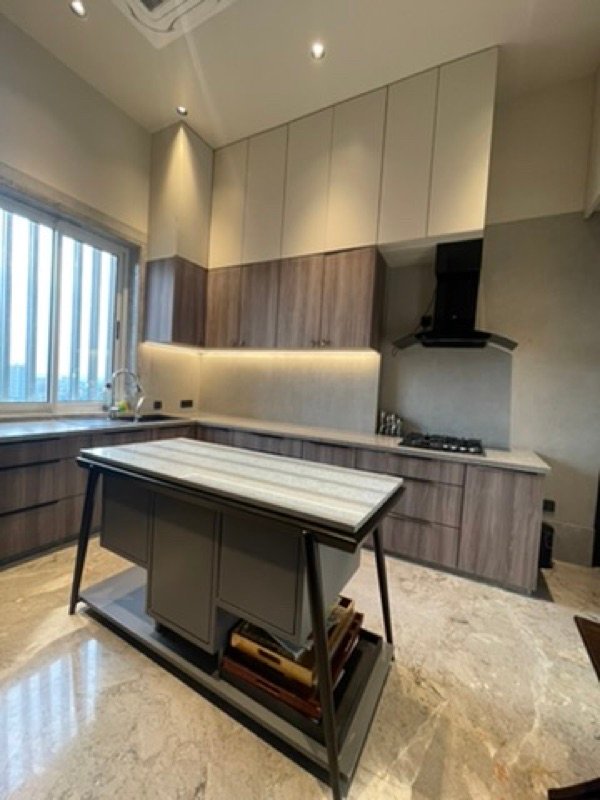 Juneja Residence — view 13