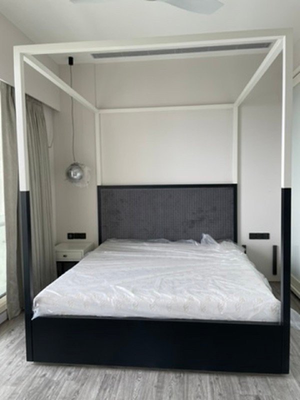 Juneja Residence — view 19