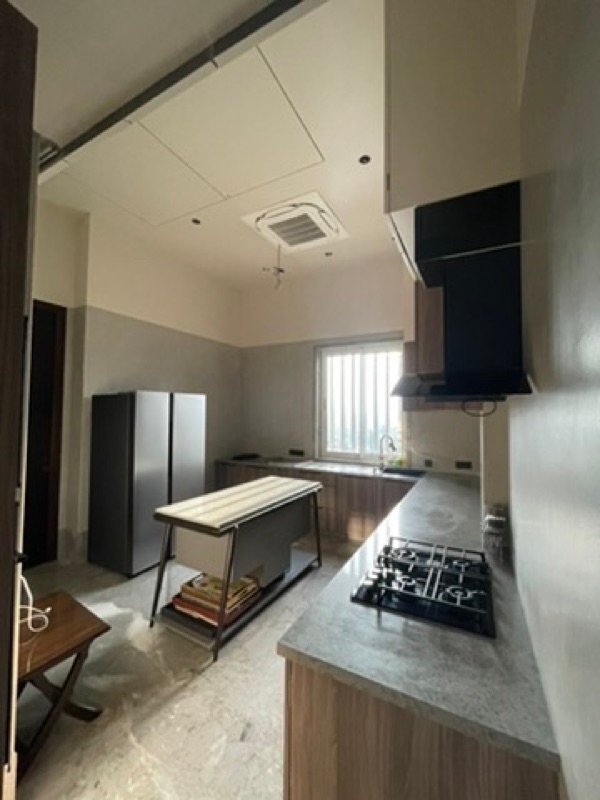 Juneja Residence — view 22