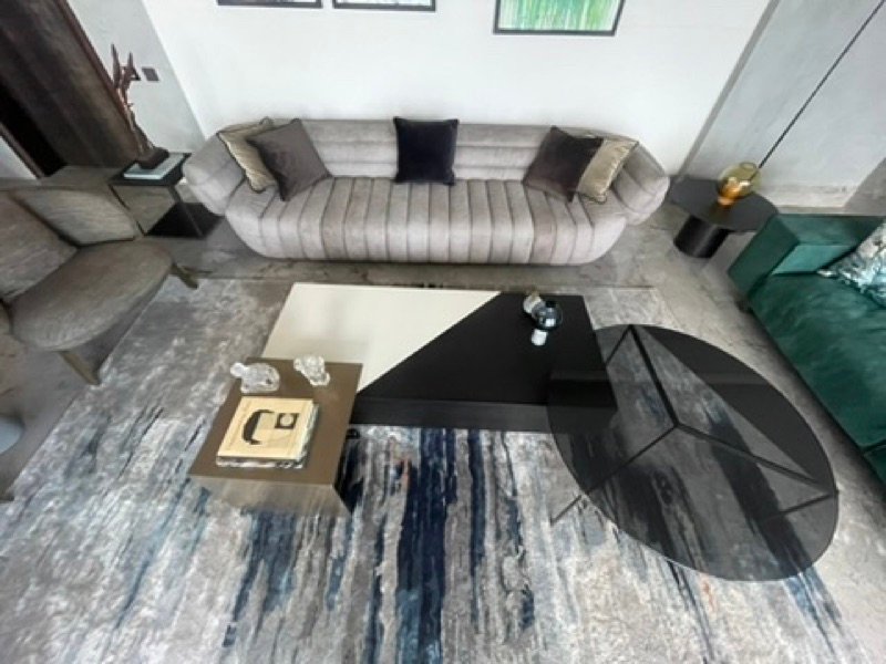 Juneja Residence — view 24