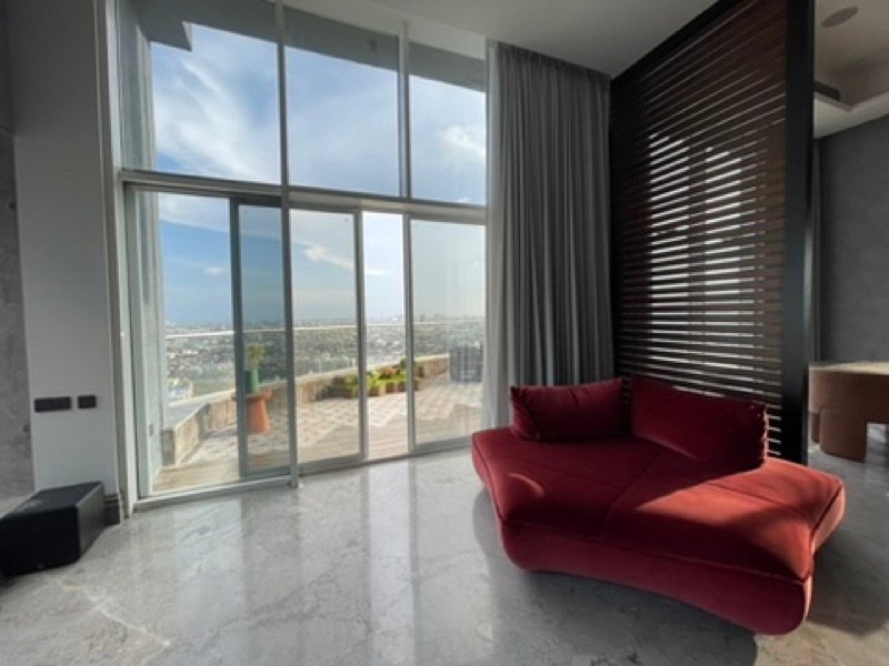 Juneja Residence — view 25
