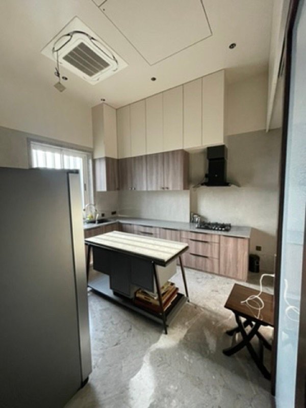 Juneja Residence — view 26