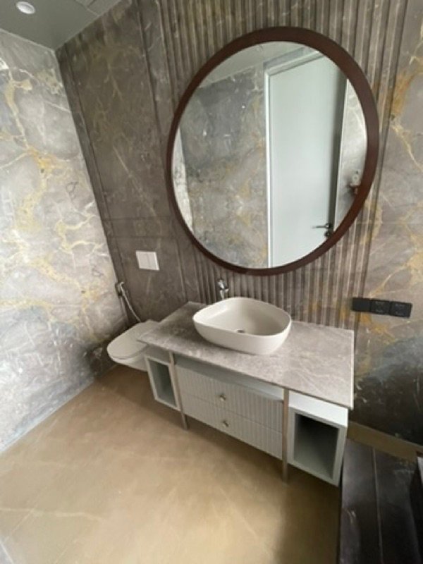 Juneja Residence — view 27