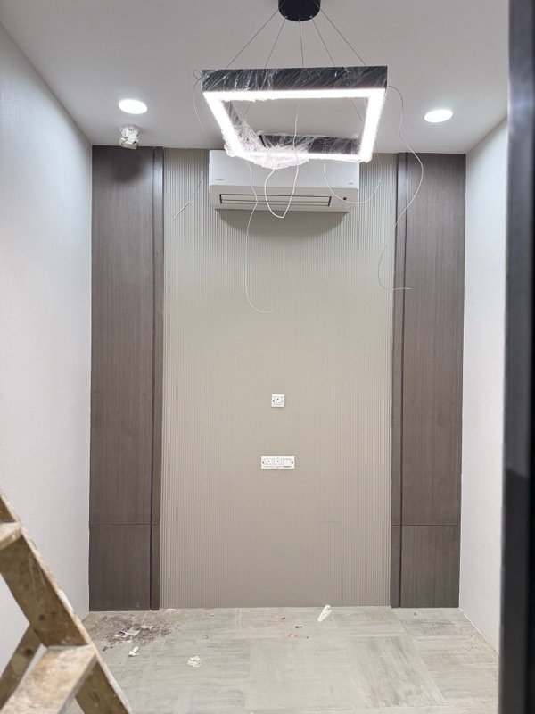 Corporate Offices — view 6
