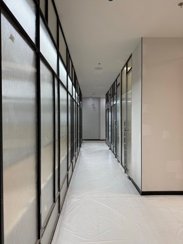 Corporate Offices — view 14