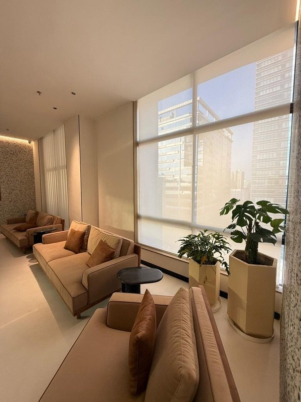 Corporate Offices — view 23