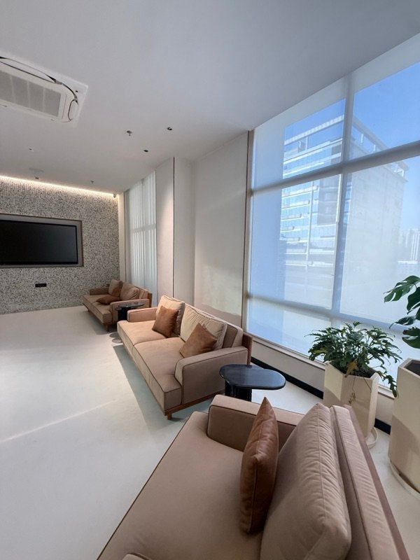 Sugam Head Office — view 3